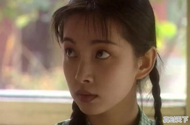 6、你心目中的最好看的谍战剧前十部都有哪些,内地最新电影推荐大片8.0以上评分 - 真时天下