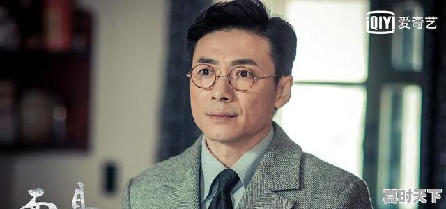 12、你心目中的最好看的谍战剧前十部都有哪些,内地最新电影推荐大片8.0以上评分 - 真时天下