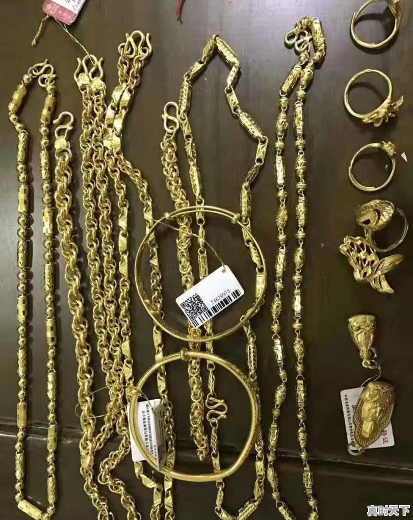 2、菜百金价调整时间，黄金菜百金价今日价格 - 真时天下