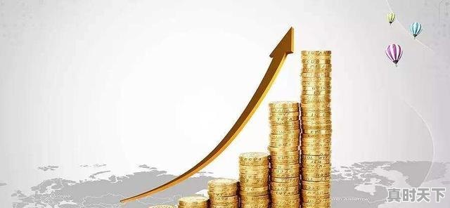 2、炒股票会挣钱吗?不是专业人士适不适合炒股,小投资股票能赚钱吗 - 真时天下