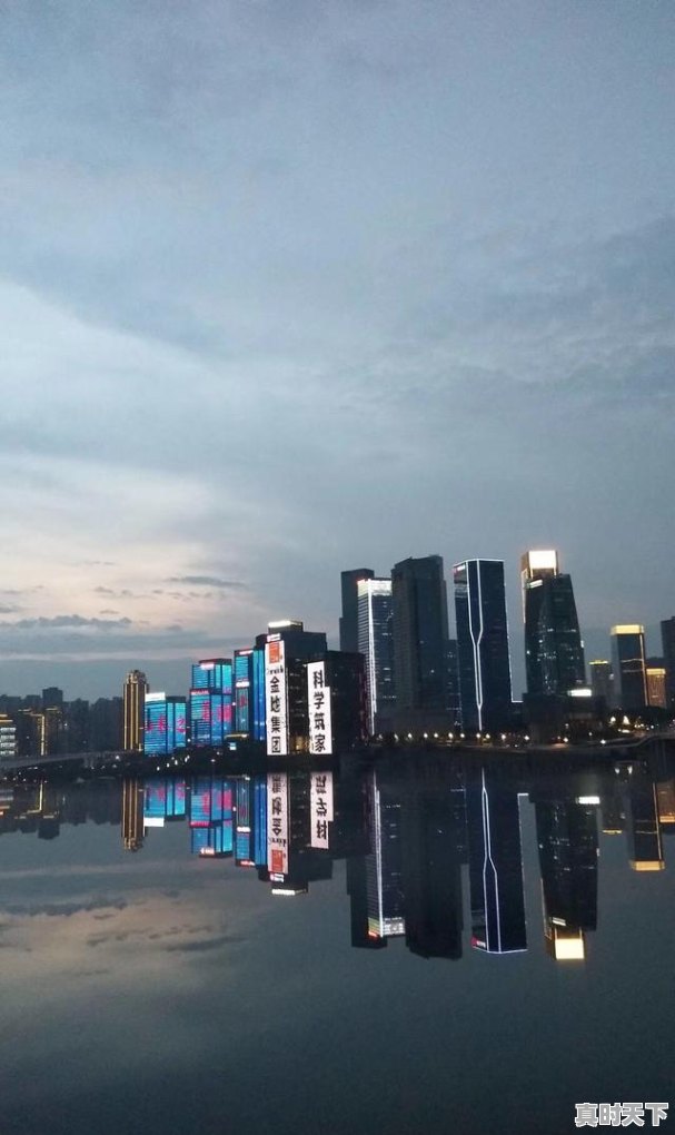 1、可以学的技能除了画画、唱歌、舞蹈还有什么,热门游戏技能 - 真时天下