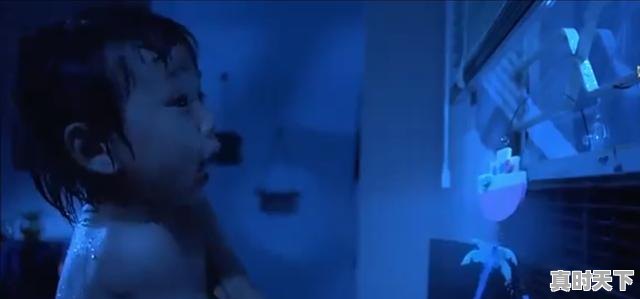 4、2023年新上映的国产战斗电影,最新电影上映国产催泪片推荐 - 真时天下