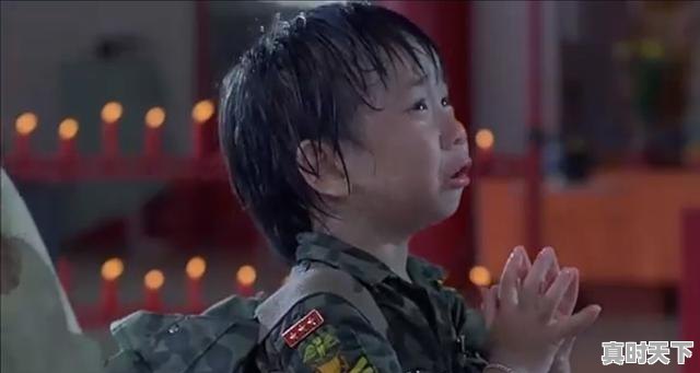 6、2023年新上映的国产战斗电影,最新电影上映国产催泪片推荐 - 真时天下