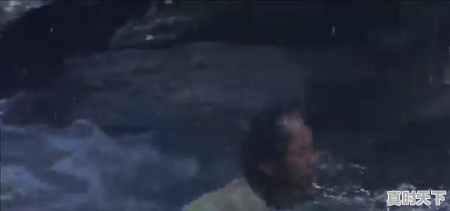 5、2023年新上映的国产战斗电影,最新电影上映国产催泪片推荐 - 真时天下