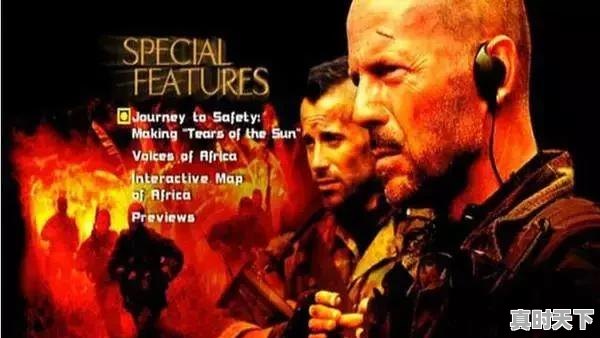 5、十部顶级催泪国产爱情电影，最新电影上映国产催泪战争片有哪些 - 真时天下