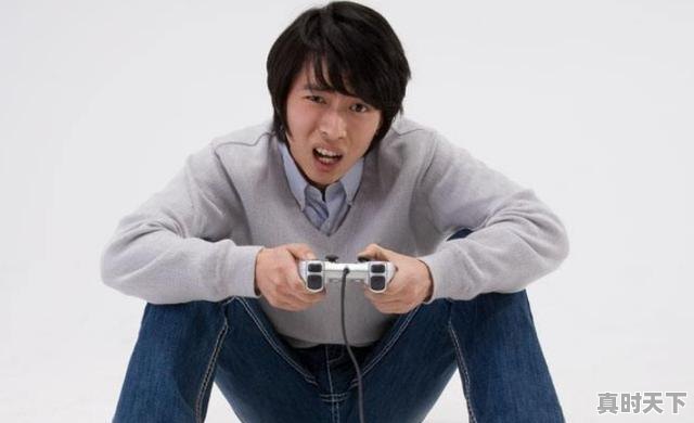 1、有什么游戏男女可以一起玩的，最近热门游戏推荐男生玩 - 真时天下