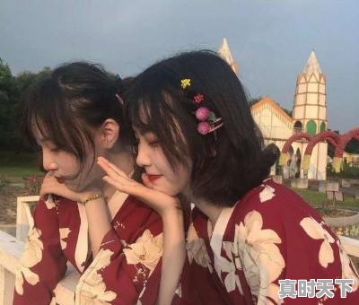 1、女生漫画名字霸气高冷古风,动漫推荐女主超可爱名字大全霸气 - 真时天下