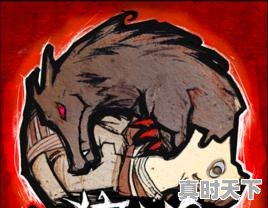 1、5个人的游戏网名,古风游戏。文艺范有哪些,有哪些热门游戏名称好听点女生可爱 - 真时天下