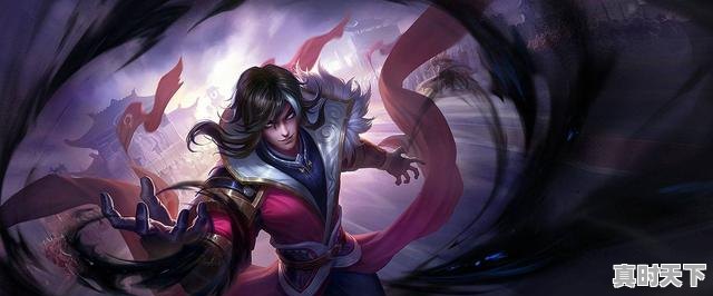 1、王者荣耀我司马懿冲榜想起一个名字有没有好名字,热门游戏都有啥名字好听一点 - 真时天下