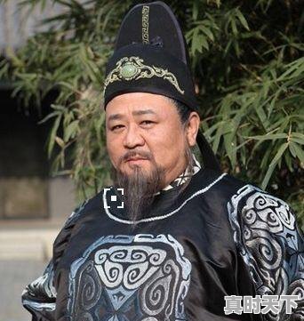 1、近年国内杀人破案的电影,最新电影上映悬疑国产电影 - 真时天下