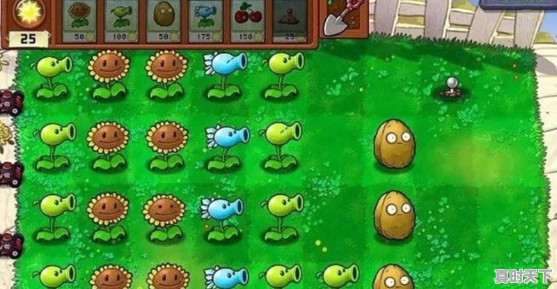 2、最好玩的单机游戏，有什么热门游戏可以一直玩不厌 - 真时天下