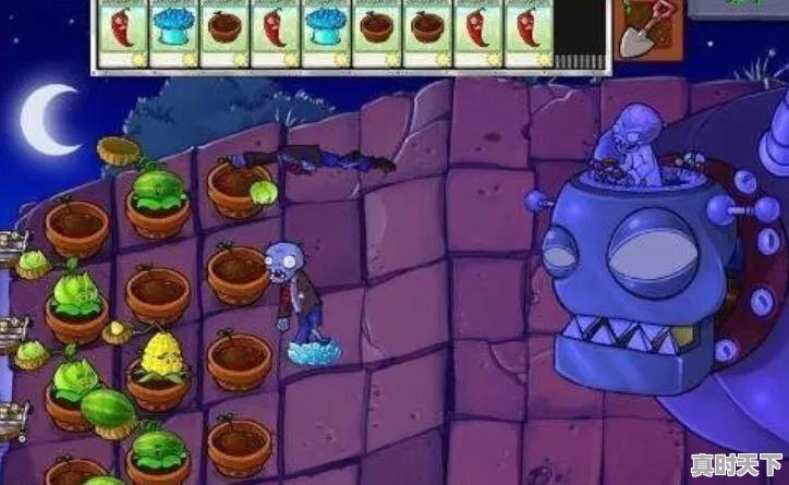 3、最好玩的单机游戏，有什么热门游戏可以一直玩不厌 - 真时天下