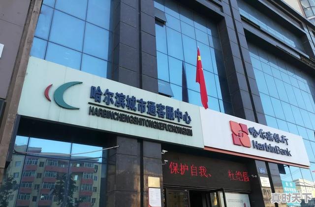 1、东北脱口秀十大名人,北京电影节呼兰 - 真时天下