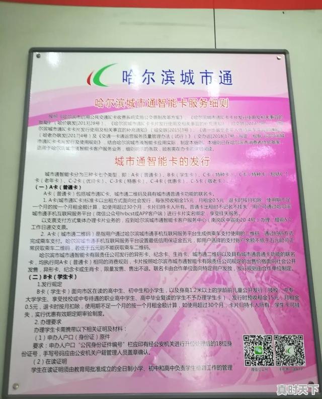 6、东北脱口秀十大名人,北京电影节呼兰 - 真时天下