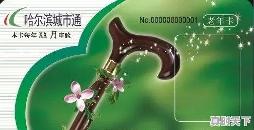 9、东北脱口秀十大名人,北京电影节呼兰 - 真时天下