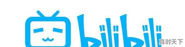 2、手游类型,现在热门游戏都有哪些手游了 - 真时天下