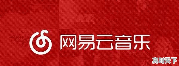 4、手游类型,现在热门游戏都有哪些手游了 - 真时天下