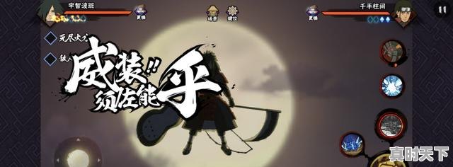 11、魔兽世界23个种族最正统职业,热门游戏有哪些种族可以玩 - 真时天下