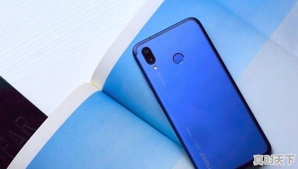 1、求安卓手游排行榜，有哪些比较推荐的，安卓手机热门游戏排行榜前十名有哪些 - 真时天下