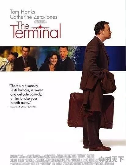 2、2021最火的十部国漫电影,最新电影有什么电影 - 真时天下