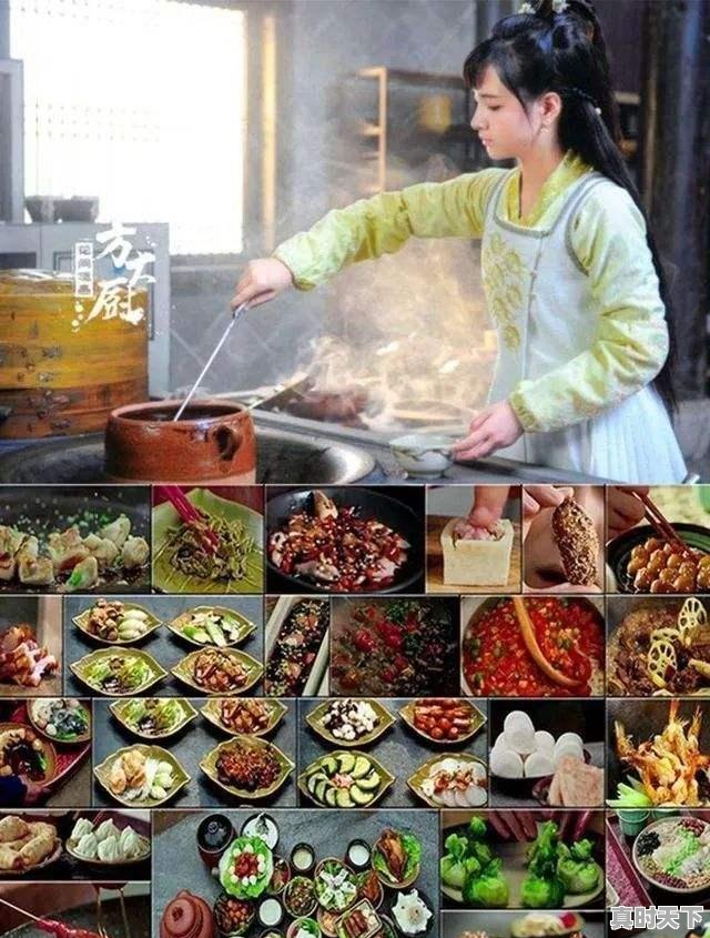 5、有什么很甜很甜全程无虐无误会的电视剧、电影推荐吗,最新电影都有什么名字 - 真时天下