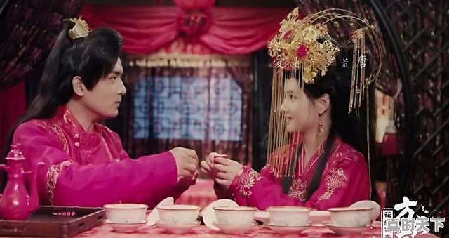 2、有什么很甜很甜全程无虐无误会的电视剧、电影推荐吗,最新电影都有什么名字 - 真时天下