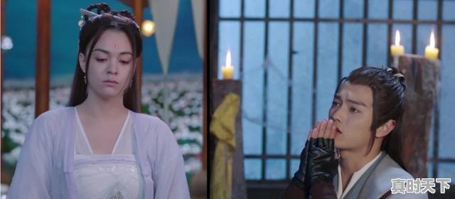 12、有什么很甜很甜全程无虐无误会的电视剧、电影推荐吗,最新电影都有什么名字 - 真时天下