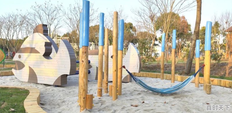 2、宝山区晚上一直有直升机飞来飞去,上海市宝山区天气 - 真时天下