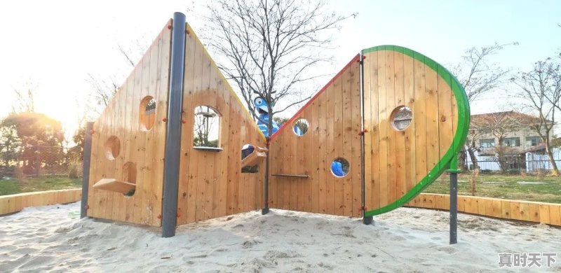 4、宝山区晚上一直有直升机飞来飞去,上海市宝山区天气 - 真时天下