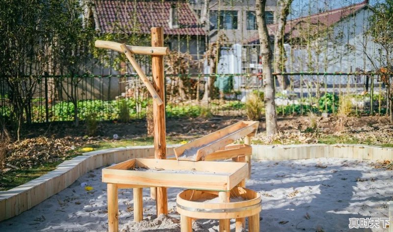 5、宝山区晚上一直有直升机飞来飞去,上海市宝山区天气 - 真时天下