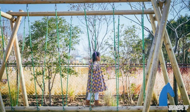 9、宝山区晚上一直有直升机飞来飞去,上海市宝山区天气 - 真时天下