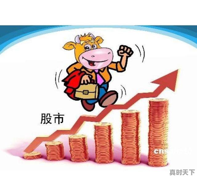 4、玩股票有风险吗，玩股票怎么样 - 真时天下