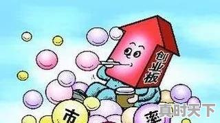 2、怎么看股票估值，股票估值怎么看 - 真时天下