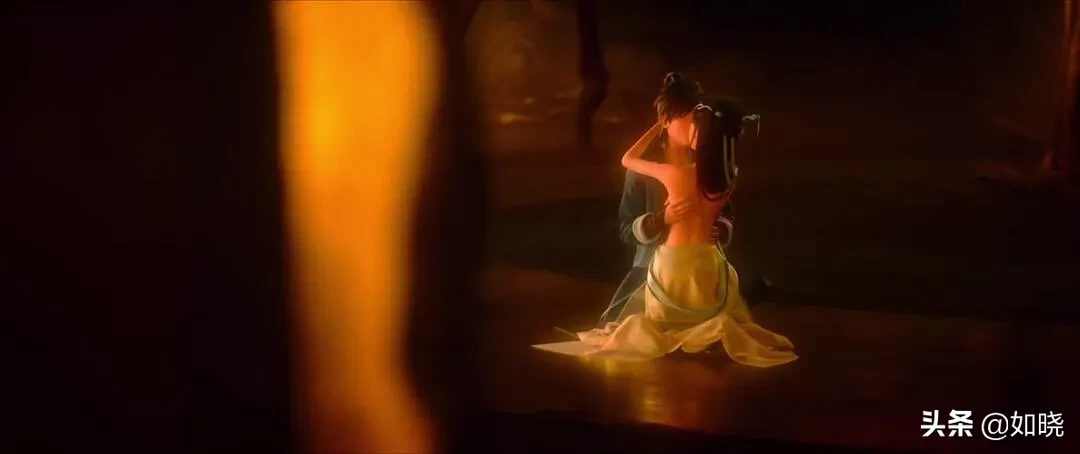 2、能不能推荐几部画风好看，内容精彩的国漫电影，超好看动漫推荐给女生的国漫电影有哪些 - 真时天下