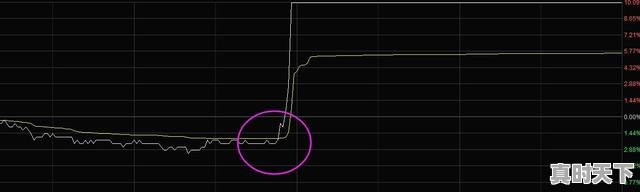 2、怎样选到第二天会大幅上涨的股票，股票怎么玩才能快速涨 - 真时天下