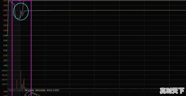 1、怎样选到第二天会大幅上涨的股票，股票怎么玩才能快速涨 - 真时天下