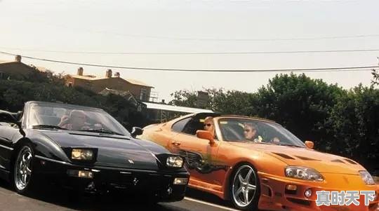 1、憨豆特工3女主角,强森斯坦森和强尼最新电影 - 真时天下