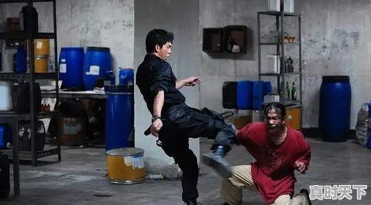 2、憨豆特工3女主角,强森斯坦森和强尼最新电影 - 真时天下