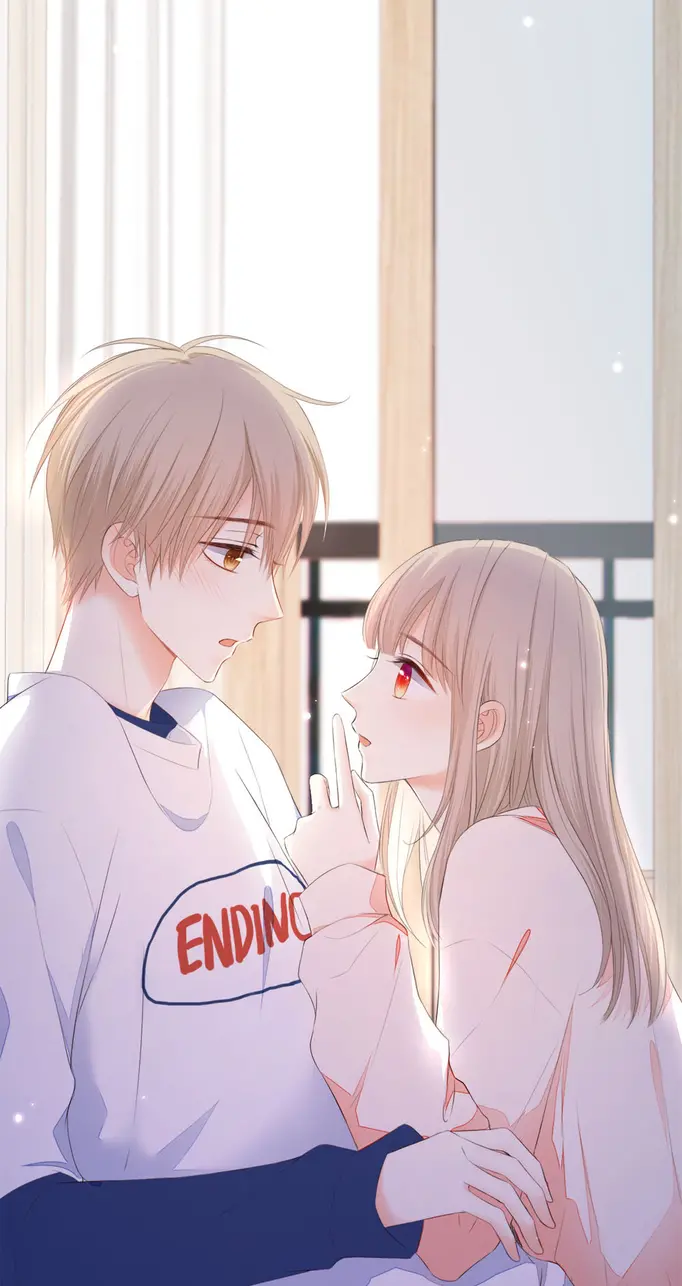 11、关于很多男的喜欢一个女的的动漫,很多女生喜欢一个男生动漫推荐 - 真时天下