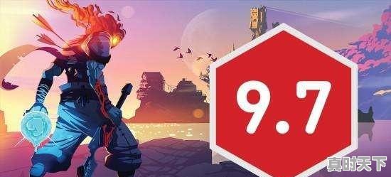 2、游戏排行榜哪里最权威，各大热门游戏评分排行 - 真时天下