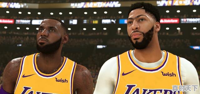 2、十大互动性强的游戏,热门游戏有什么游戏好玩点 - 真时天下