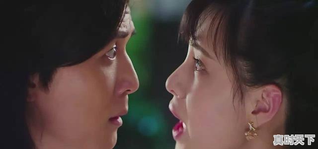 4、有什么很甜很甜全程无虐无误会的电视剧、电影推荐吗,热门游戏什么夫人好看啊 - 真时天下