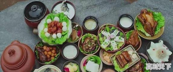 6、有什么很甜很甜全程无虐无误会的电视剧、电影推荐吗,热门游戏什么夫人好看啊 - 真时天下