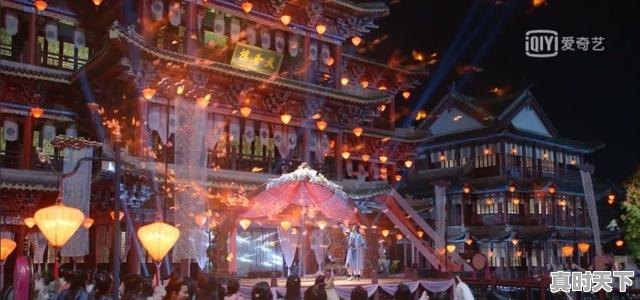 10、有什么很甜很甜全程无虐无误会的电视剧、电影推荐吗,热门游戏什么夫人好看啊 - 真时天下