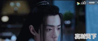 5、ps4十大最耐玩的游戏,热门游戏什么夫人好看点 - 真时天下