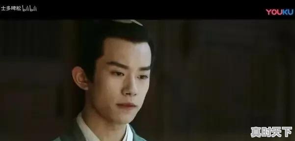 12、ps4十大最耐玩的游戏,热门游戏什么夫人好看点 - 真时天下