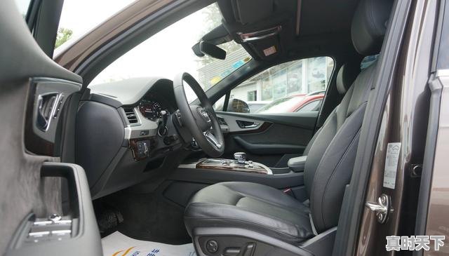 1、二手车贷款买划算吗，二手车分期和算不 - 真时天下