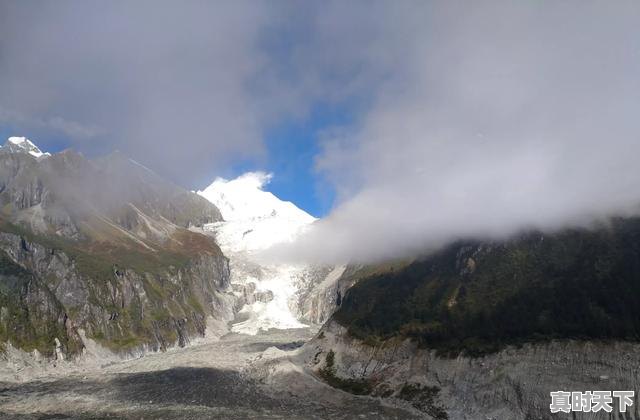 3、木格措杜鹃花开最佳时期,木格措天气 - 真时天下