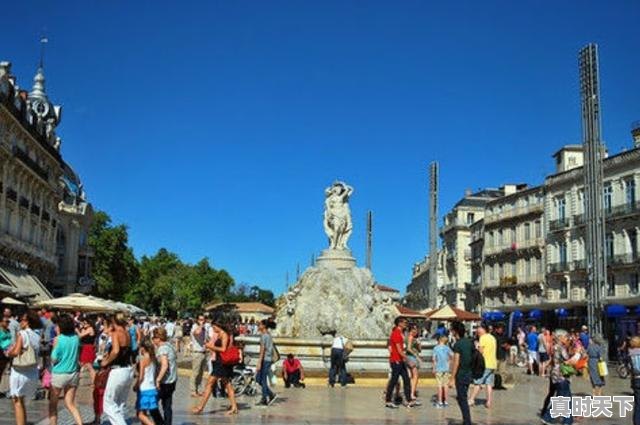 3、邦达尔丘克国际电影节什么级别，乌克兰女子闯戛纳电影节 - 真时天下