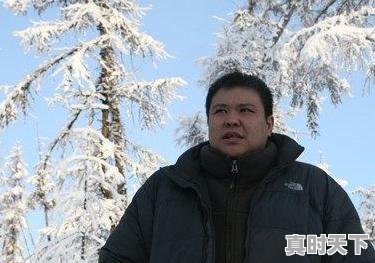 1、cazoo公司怎么样，亚马逊买卖二手车靠谱吗 - 真时天下